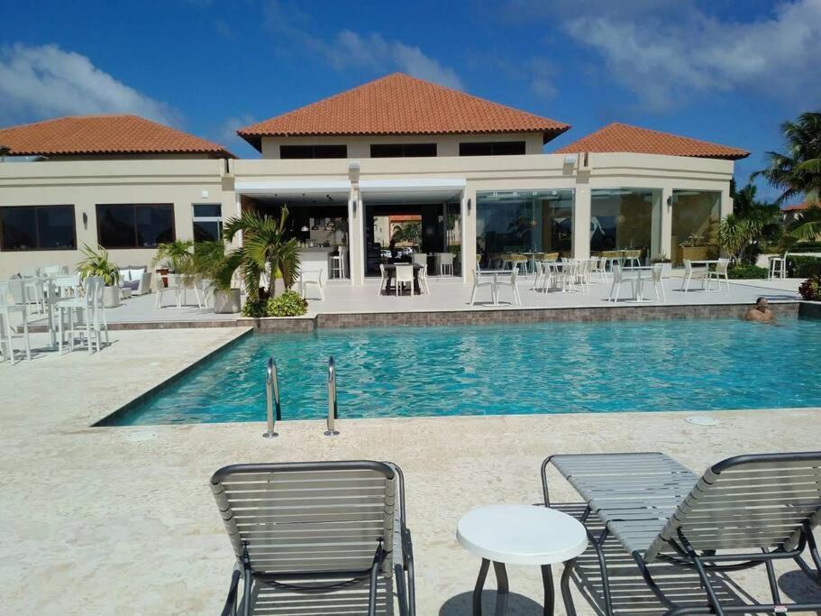 Gold Coast Beautiful House With Private Pool Villa Palm Beach Dış mekan fotoğraf