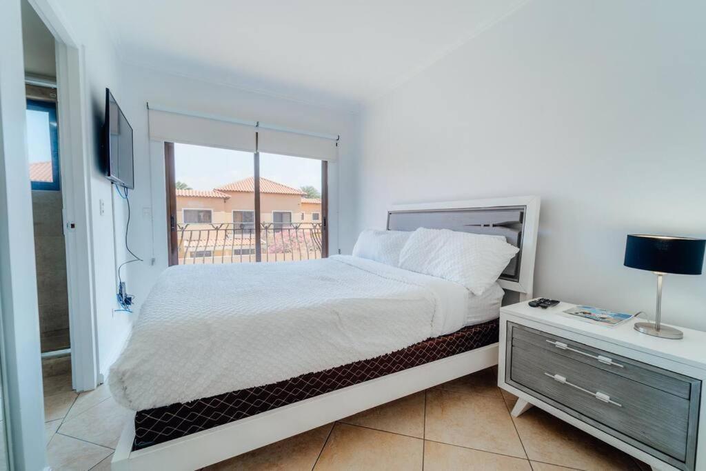 Gold Coast Beautiful House With Private Pool Villa Palm Beach Dış mekan fotoğraf